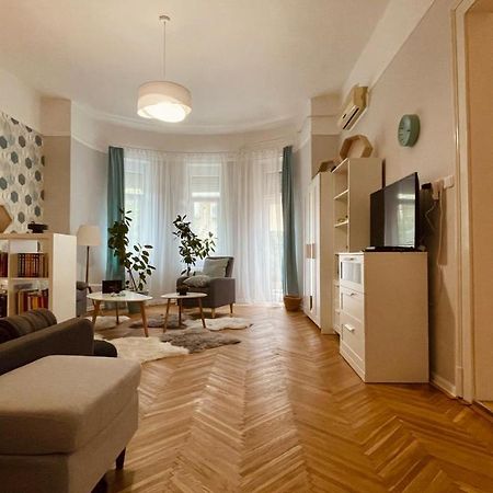 Anno Apartman Siófok Exteriör bild