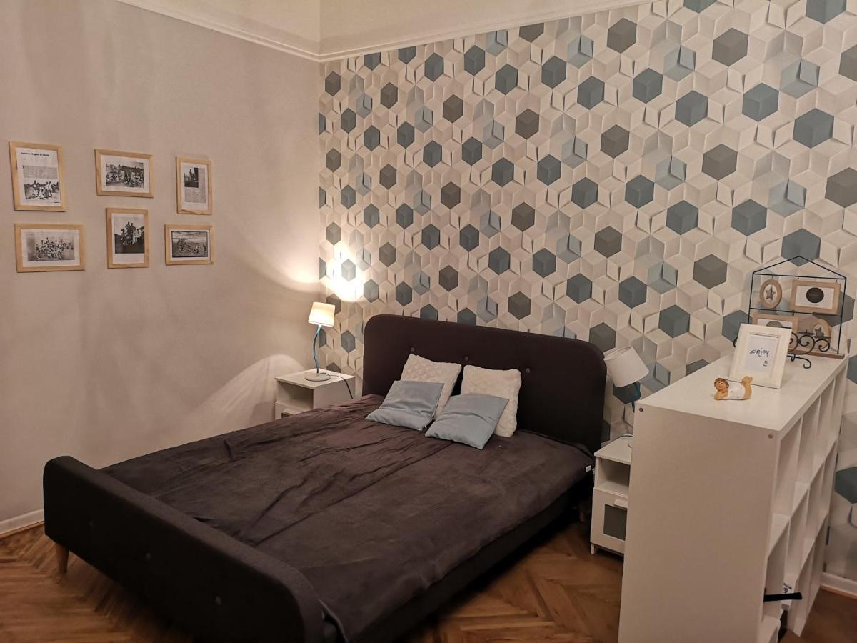 Anno Apartman Siófok Exteriör bild