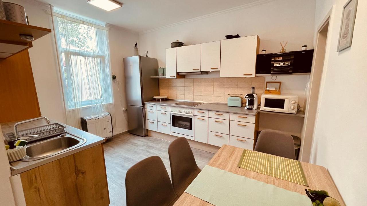 Anno Apartman Siófok Exteriör bild